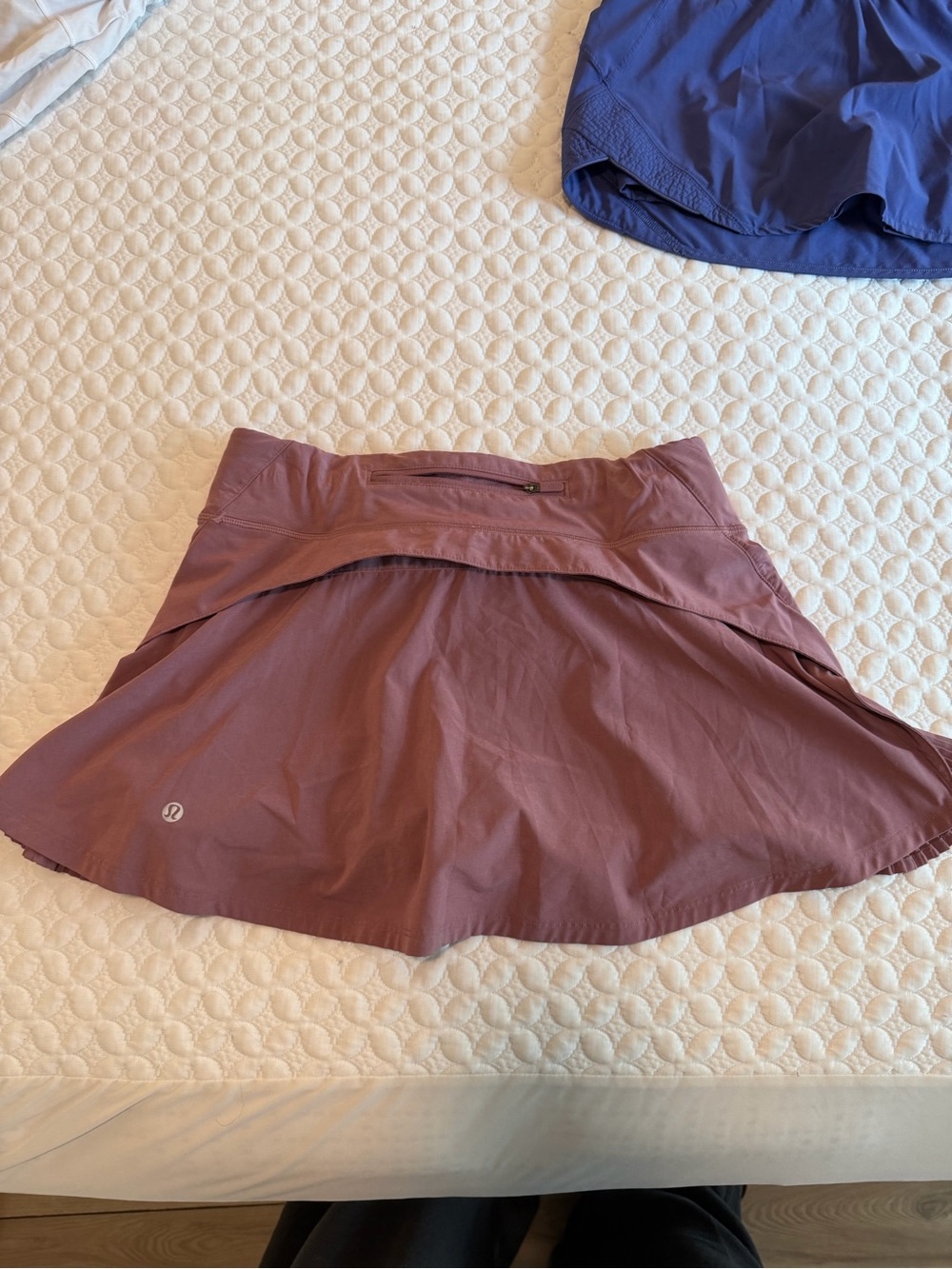 Lululemon Skirt Bundle - Picture 2 of 8